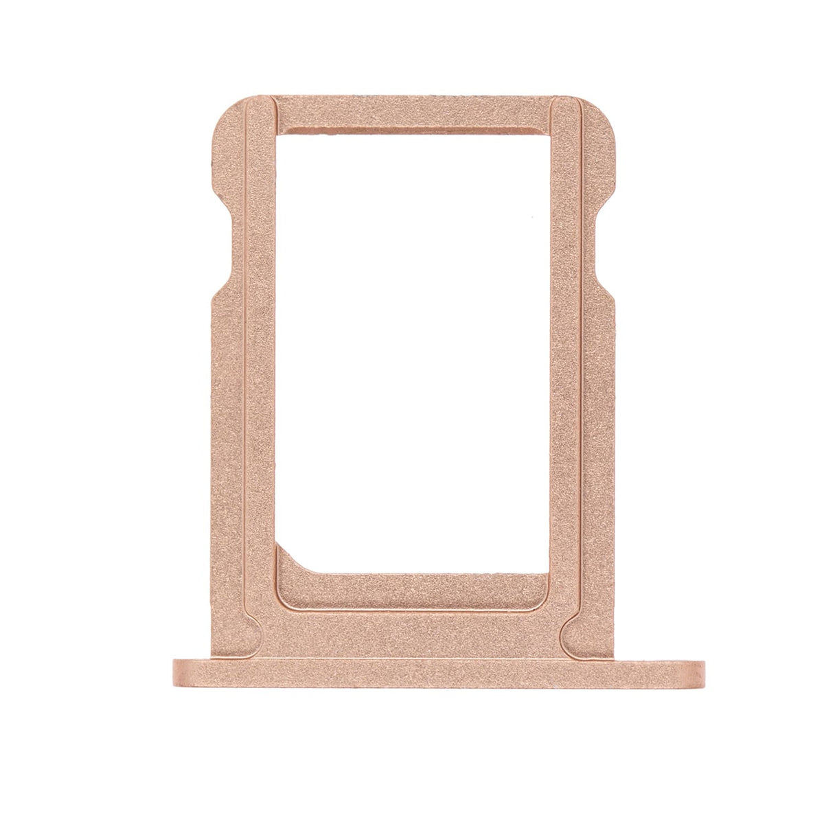 ROSE GOLD SIM CARD TRAY FOR IPAD AIR 4