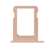 ROSE GOLD SIM CARD TRAY FOR IPAD AIR 4