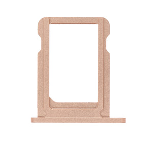 ROSE GOLD SIM CARD TRAY FOR IPAD AIR 4