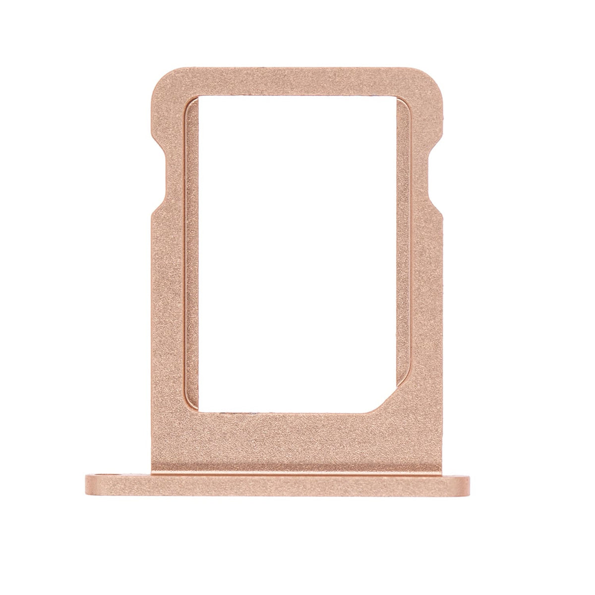 ROSE GOLD SIM CARD TRAY FOR IPAD AIR 4