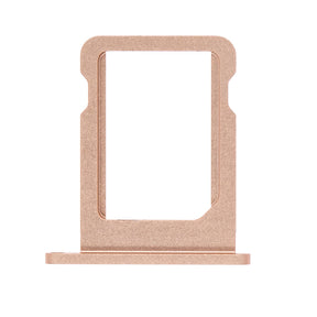 ROSE GOLD SIM CARD TRAY FOR IPAD AIR 4