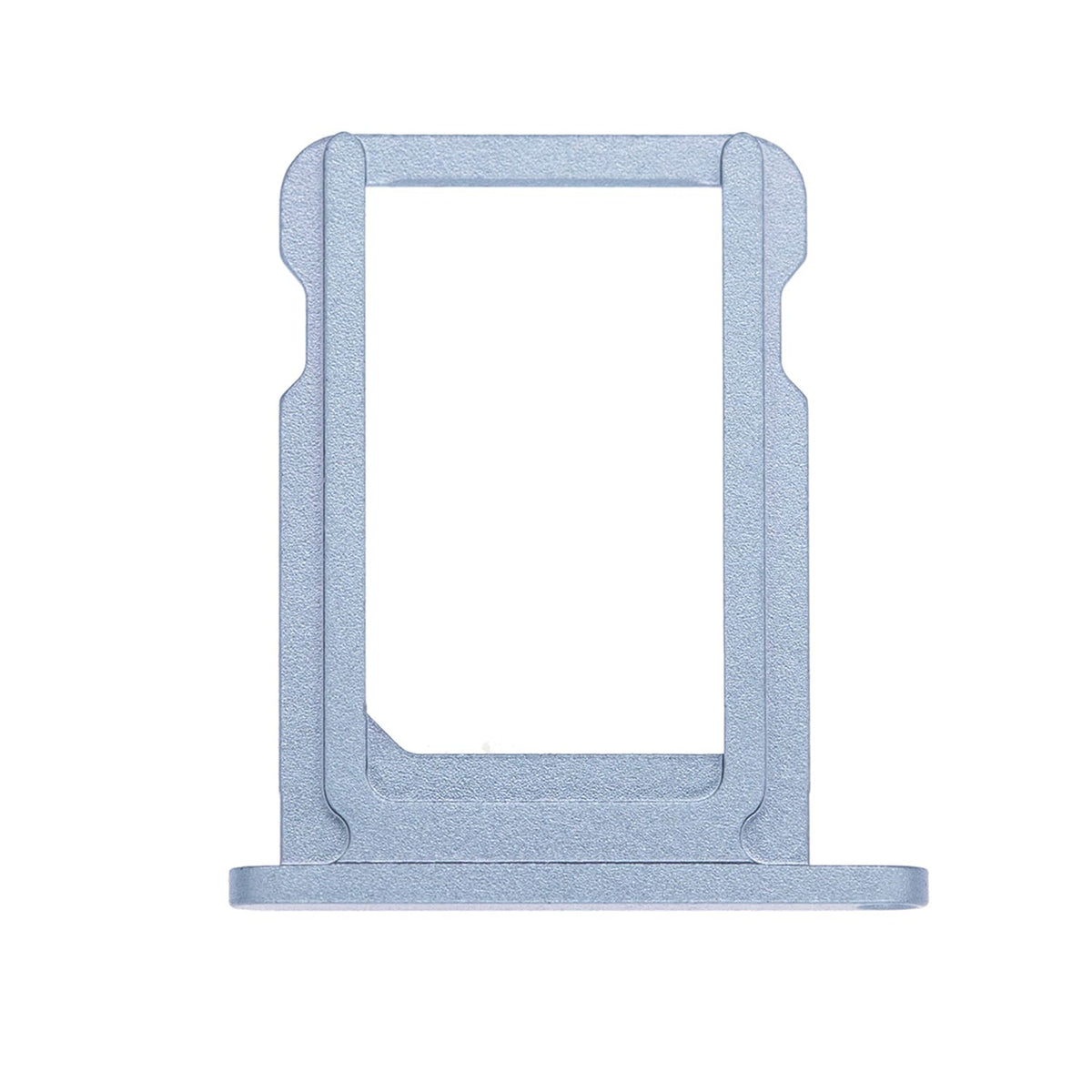 SKY BLUE SIM CARD TRAY FOR IPAD AIR 4