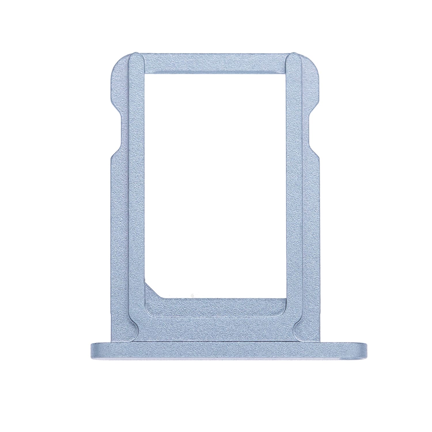 SKY BLUE SIM CARD TRAY FOR IPAD AIR 4