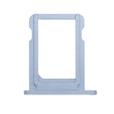 SKY BLUE SIM CARD TRAY FOR IPAD AIR 4