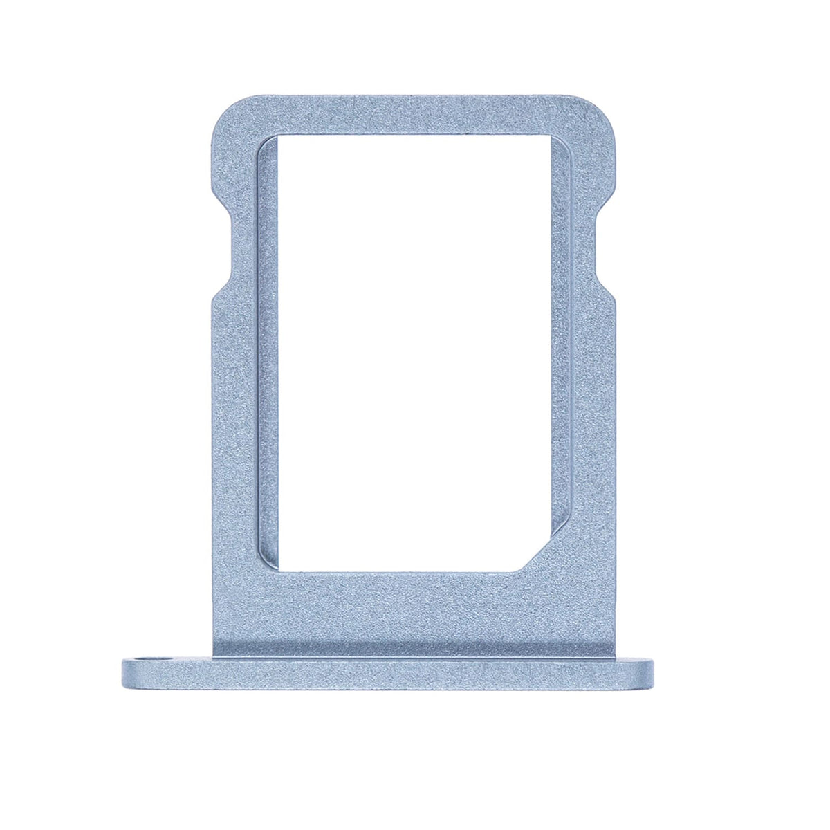 SKY BLUE SIM CARD TRAY FOR IPAD AIR 4