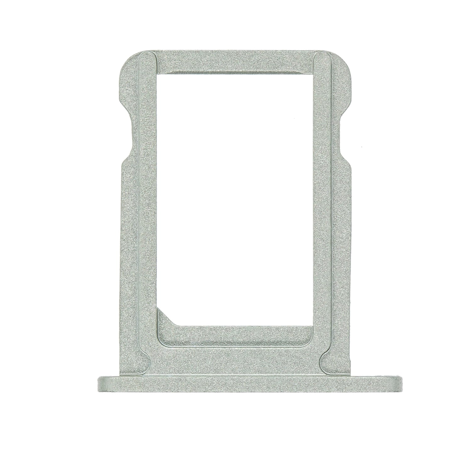 GREEN SIM CARD TRAY FOR IPAD AIR 4