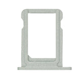 GREEN SIM CARD TRAY FOR IPAD AIR 4