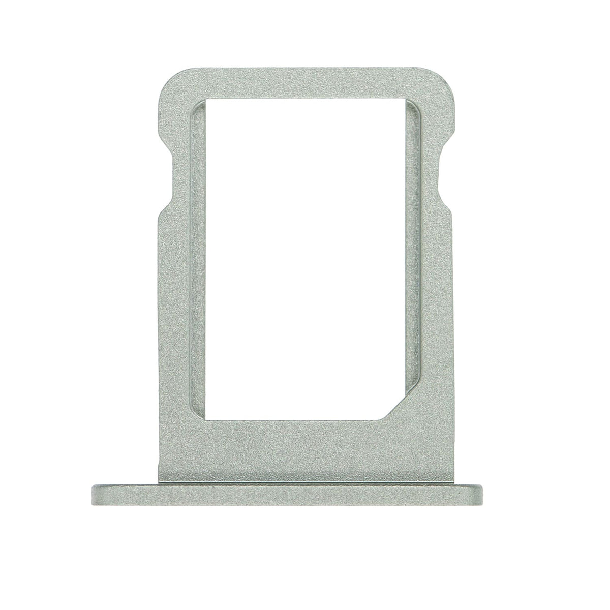 GREEN SIM CARD TRAY FOR IPAD AIR 4