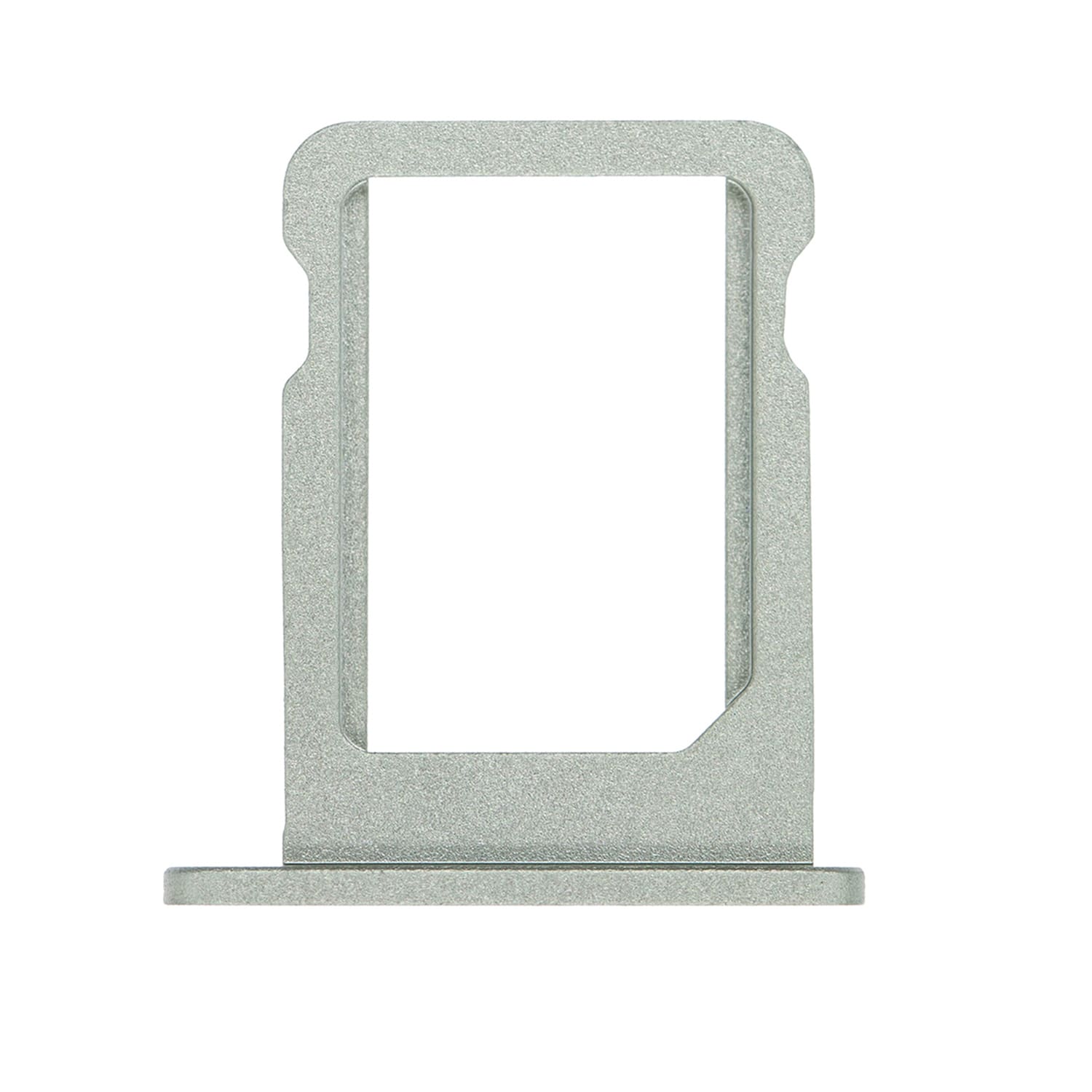 GREEN SIM CARD TRAY FOR IPAD AIR 4
