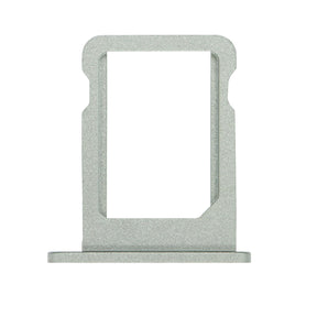 GREEN SIM CARD TRAY FOR IPAD AIR 4