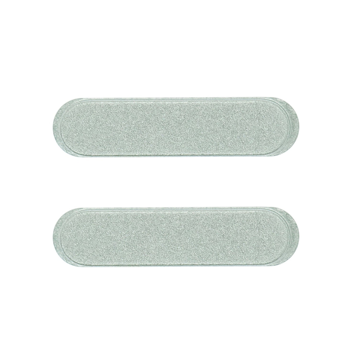 VOLUME BUTTON (2PCS/SET) FOR IPAD AIR 4  - GREEN