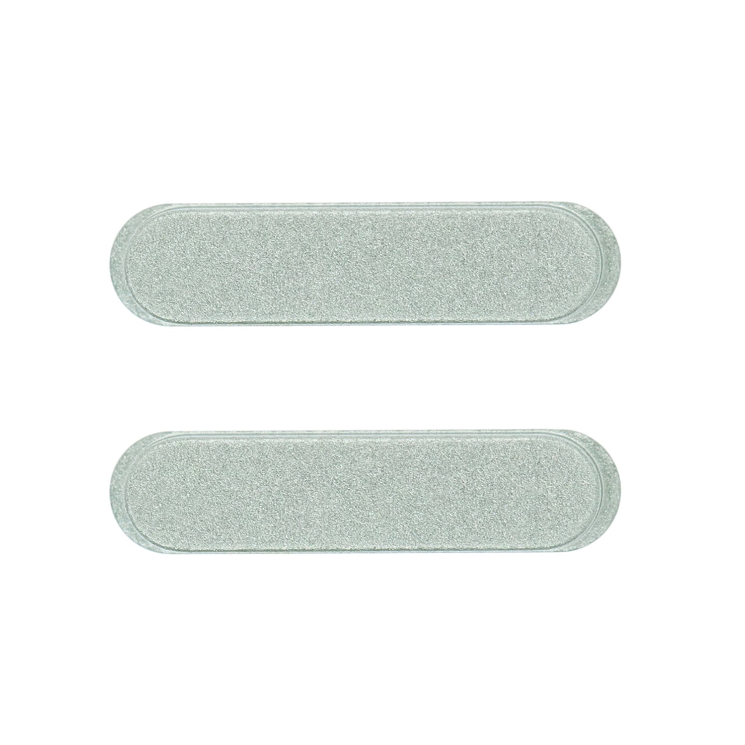 VOLUME BUTTON (2PCS/SET) FOR IPAD AIR 4  - GREEN