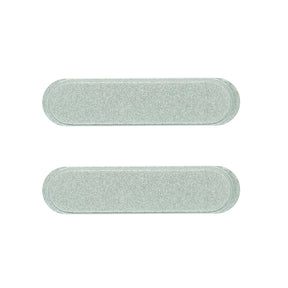 VOLUME BUTTON (2PCS/SET) FOR IPAD AIR 4  - GREEN