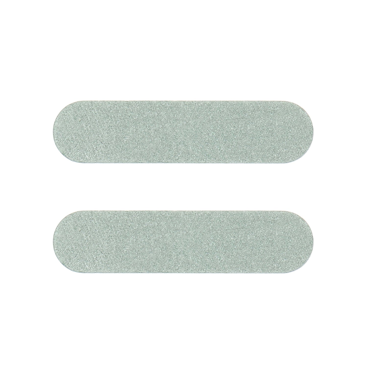 VOLUME BUTTON (2PCS/SET) FOR IPAD AIR 4  - GREEN