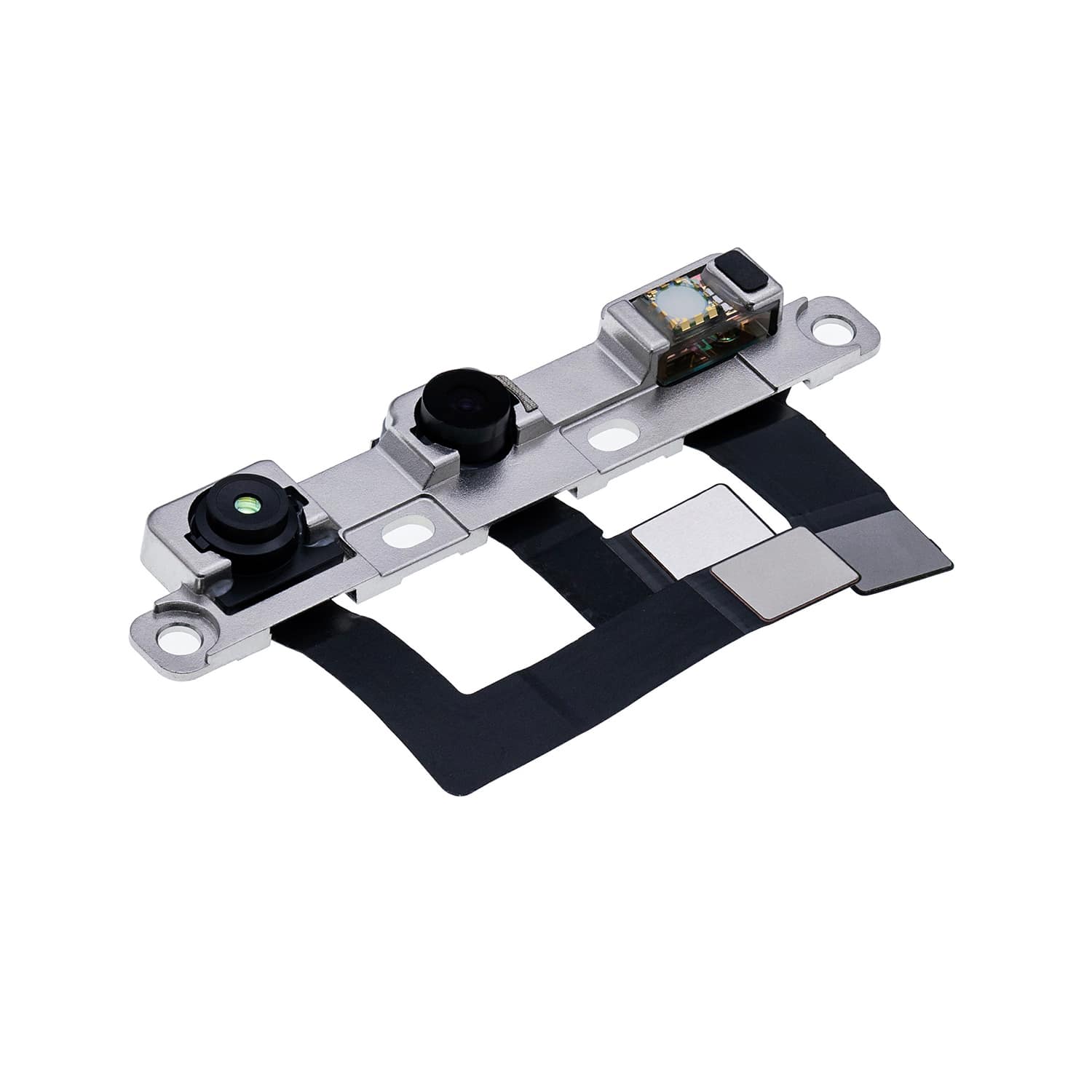 FRONT FACING CAMERA FOR IPAD PRO 11 3RD/12.9 5TH