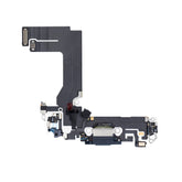 MIDNIGHT USB CHARGING FLEX CABLE FOR IPHONE 13