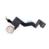 CAMERA FLASH LIGHT FLEX CABLE FOR IPHONE 13