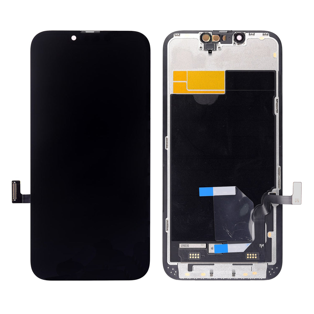 Original iPhone 13- 6.1-Inch OLED Replacement Display