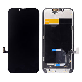 Original iPhone 13- 6.1-Inch OLED Replacement Display