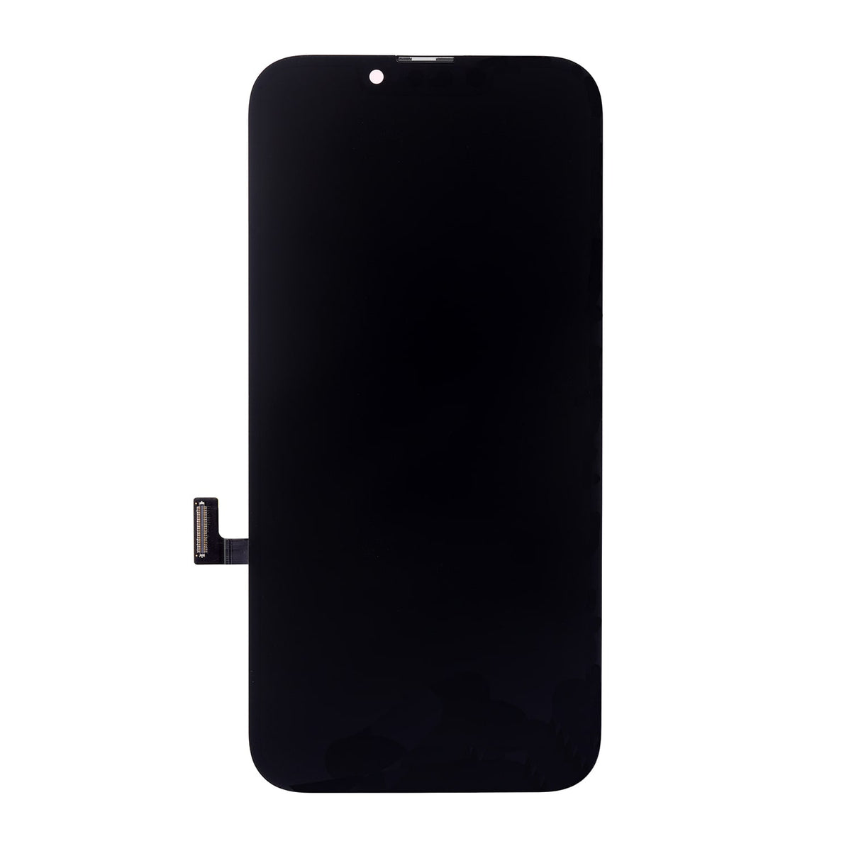 Original iPhone 13- 6.1-Inch OLED Replacement Display
