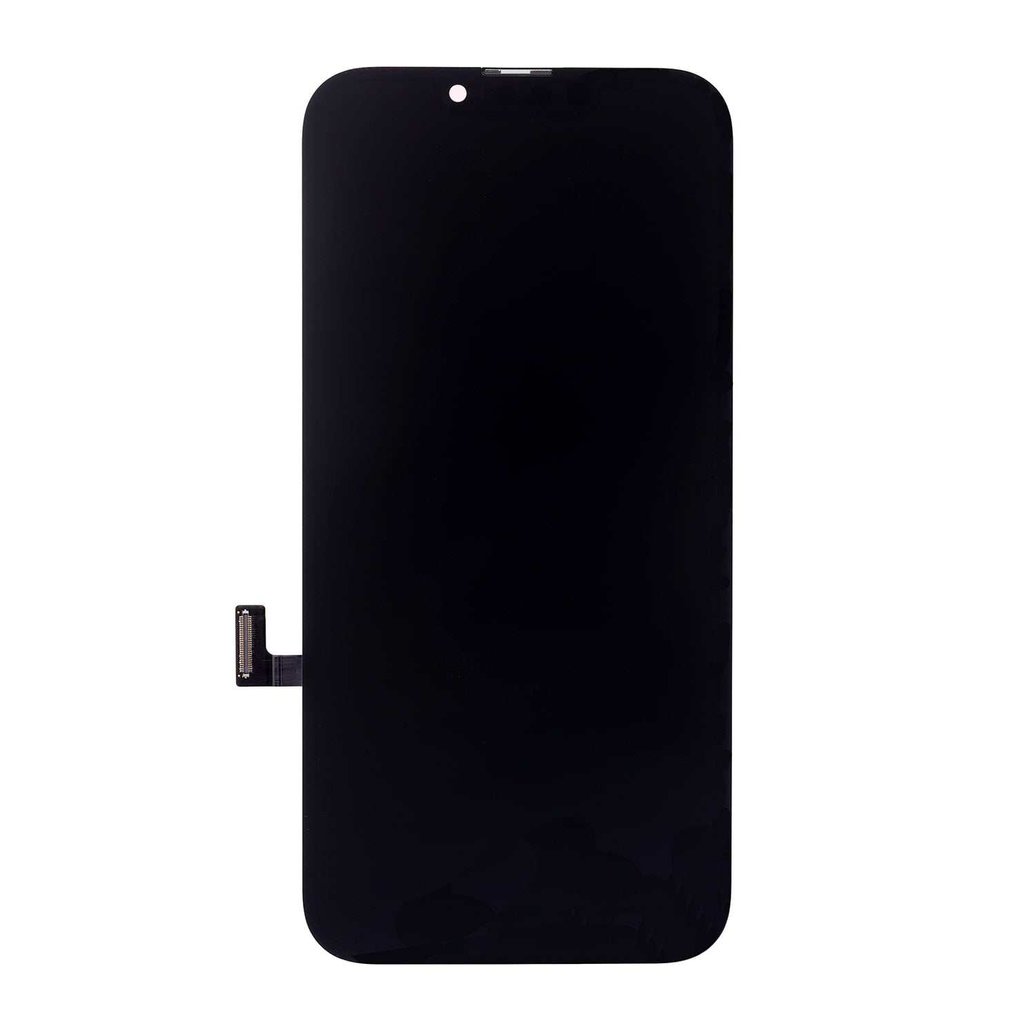Original iPhone 13- 6.1-Inch OLED Replacement Display