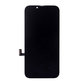 Original iPhone 13- 6.1-Inch OLED Replacement Display