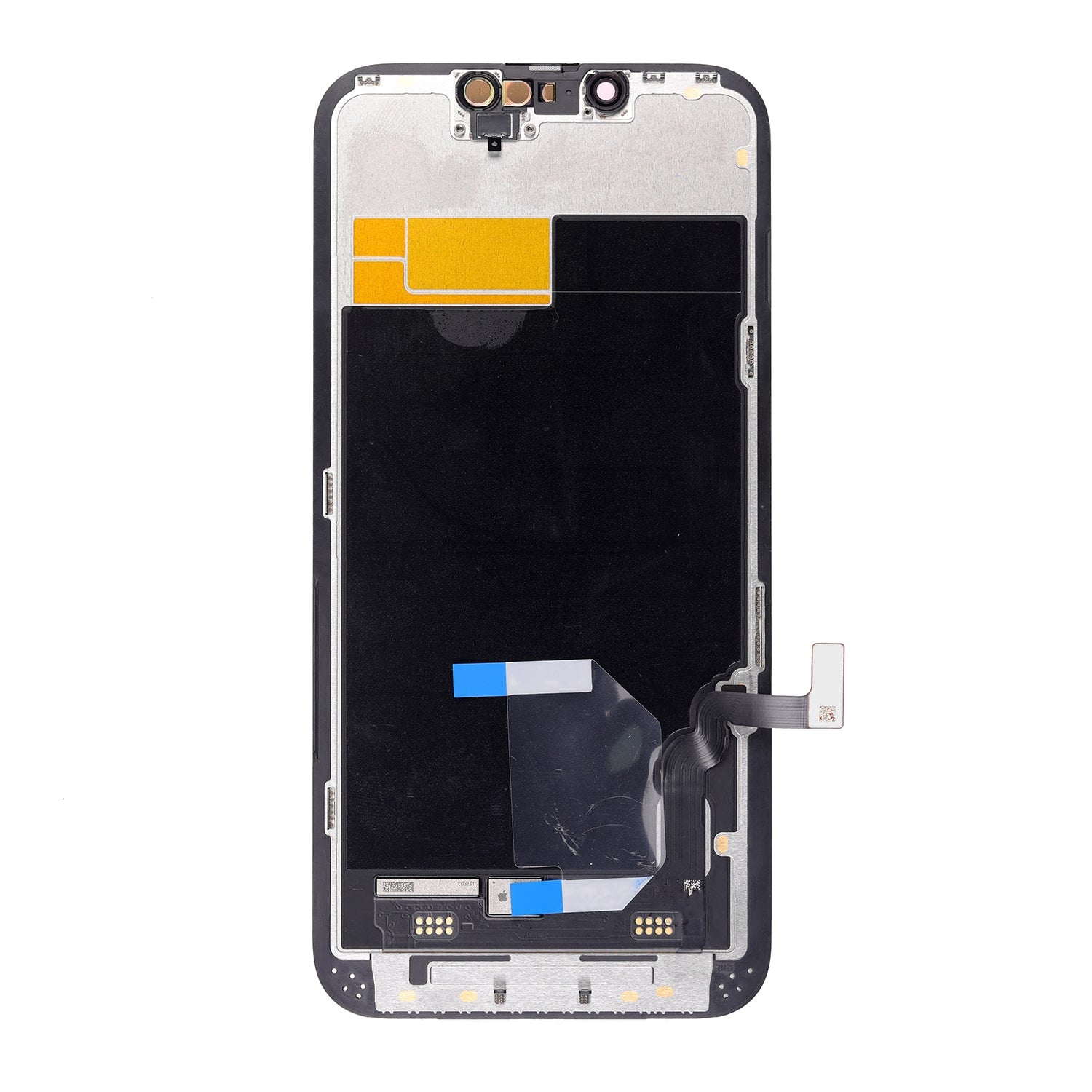 Original iPhone 13- 6.1-Inch OLED Replacement Display