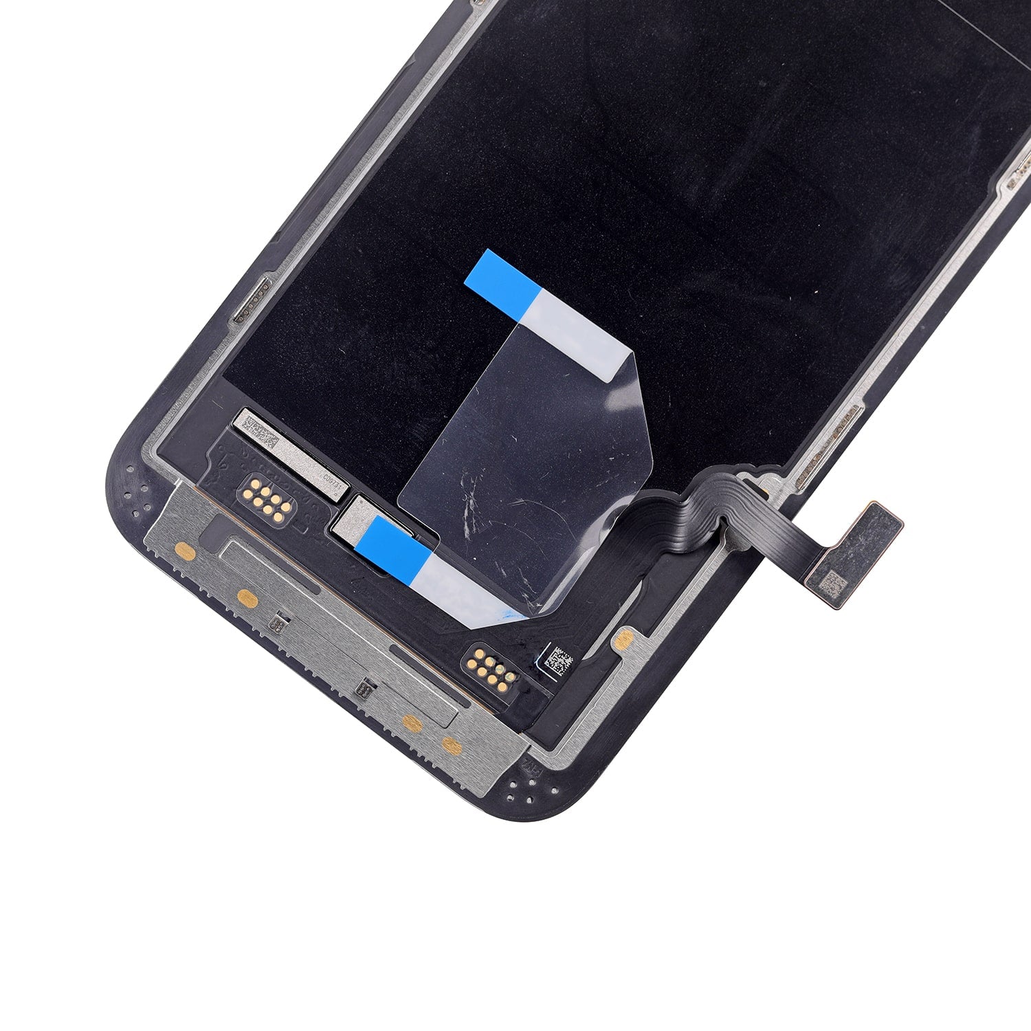 Original iPhone 13- 6.1-Inch OLED Replacement Display