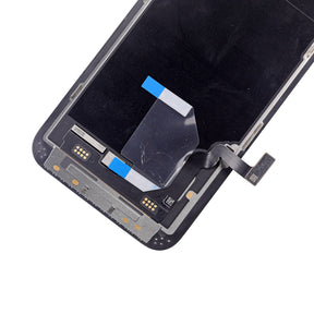 Original iPhone 13- 6.1-Inch OLED Replacement Display