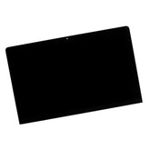 5K LCD DISPLAY PANEL + GLASS COVER (27") FOR IMAC PRO 27" A1862 (LATE 2017) 661-07323