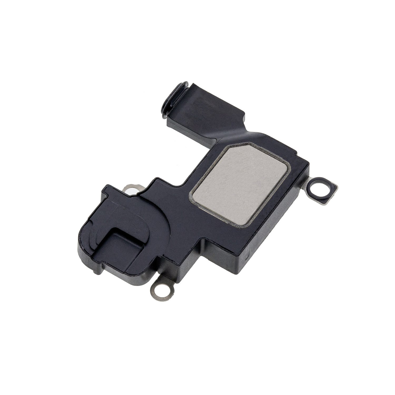 EAR SPEAKER FOR IPHONE 13