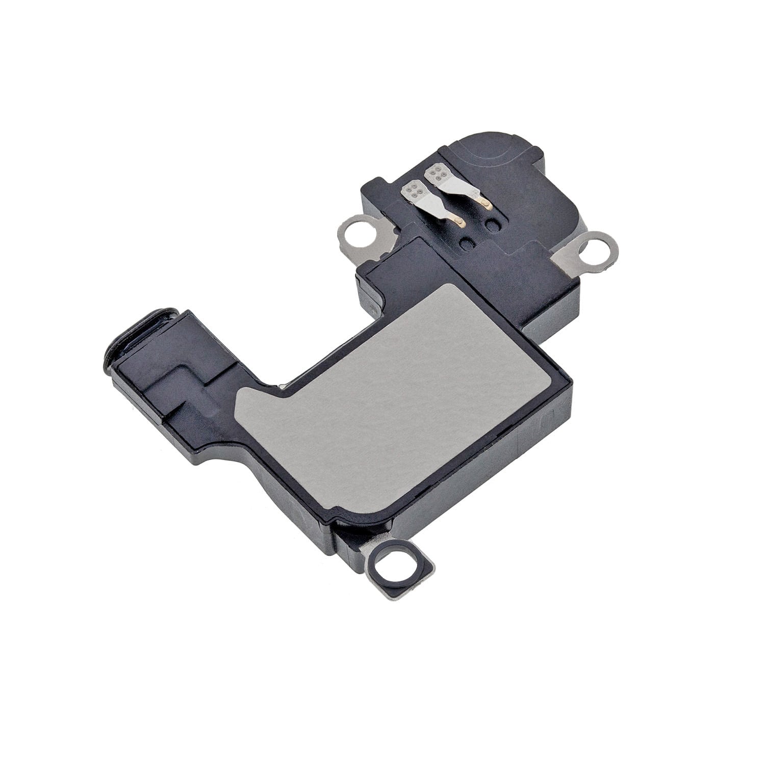 EAR SPEAKER FOR IPHONE 13