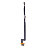 MODULE ANTENNA FLEX CABLE  FOR IPHONE 12/12 PRO 5G
