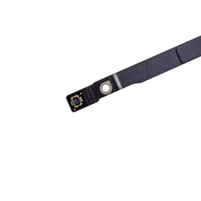 MODULE ANTENNA FLEX CABLE  FOR IPHONE 12/12 PRO 5G