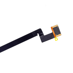 MODULE ANTENNA FLEX CABLE  FOR IPHONE 12/12 PRO 5G
