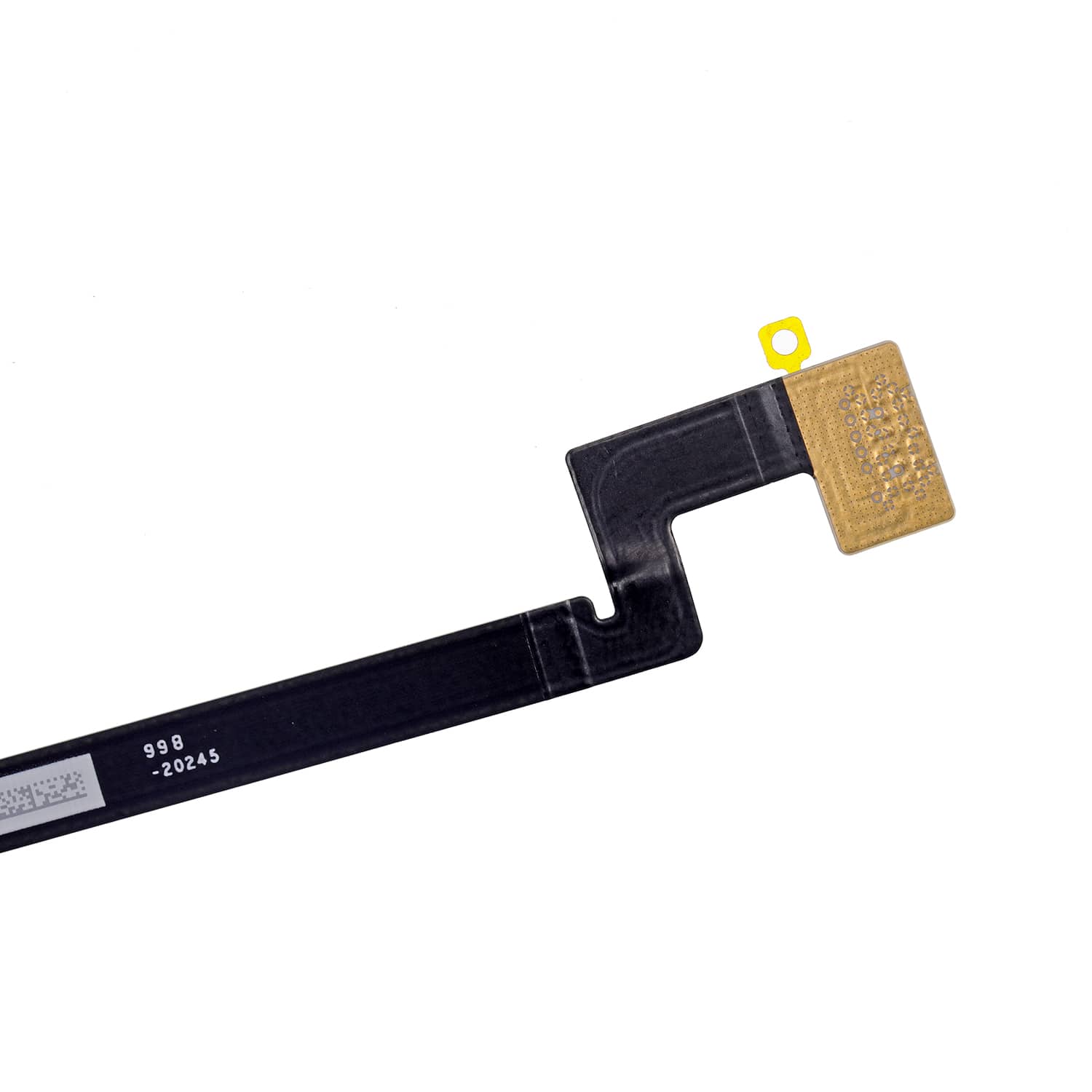 MODULE ANTENNA FLEX CABLE  FOR IPHONE 12/12 PRO 5G