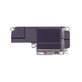 LOUD SPEAKER FOR IPHONE 13 PRO