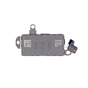 VIBRATION MOTOR FOR IPHONE 13 PRO MAX