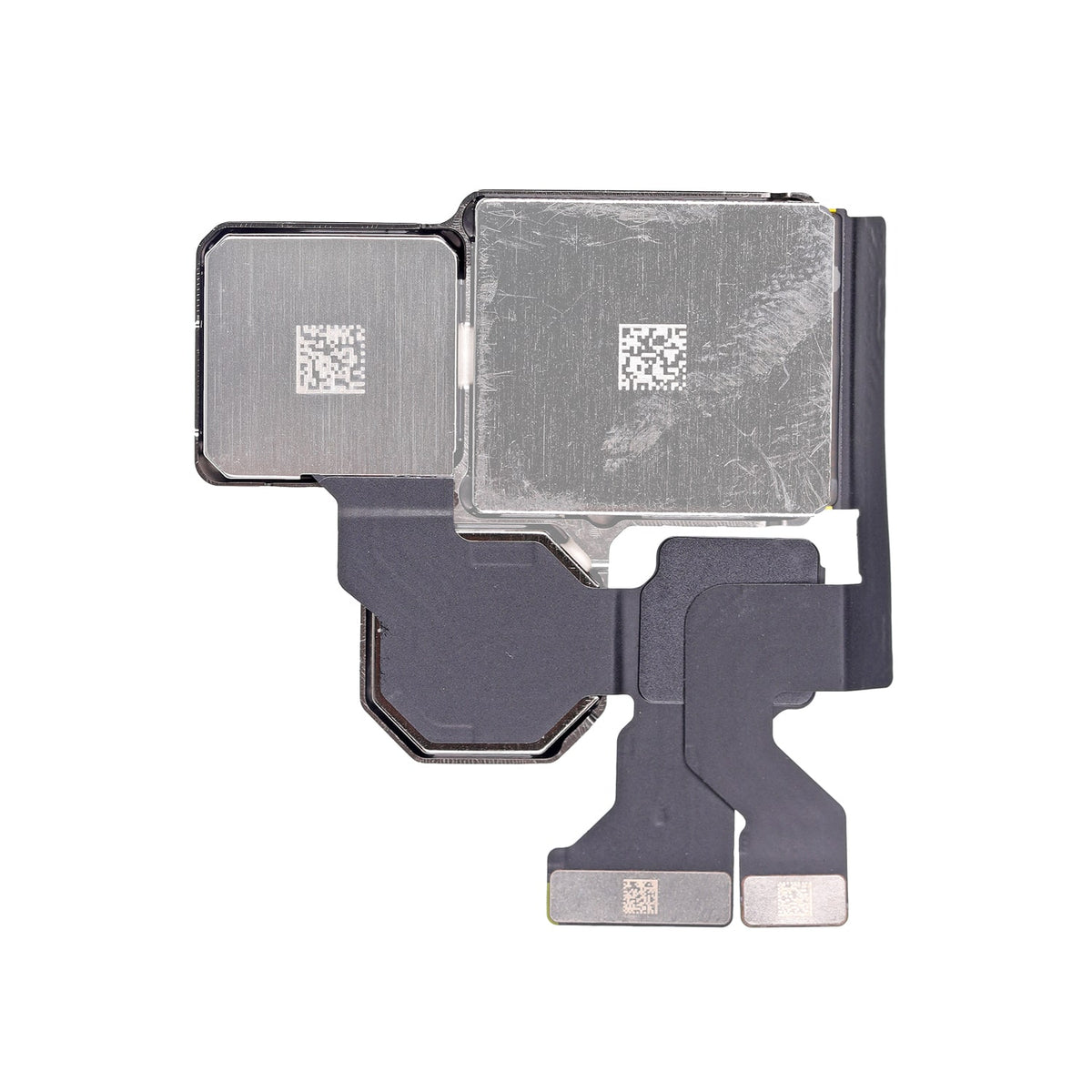 REAR CAMERA FOR IPHONE 13 PRO MAX