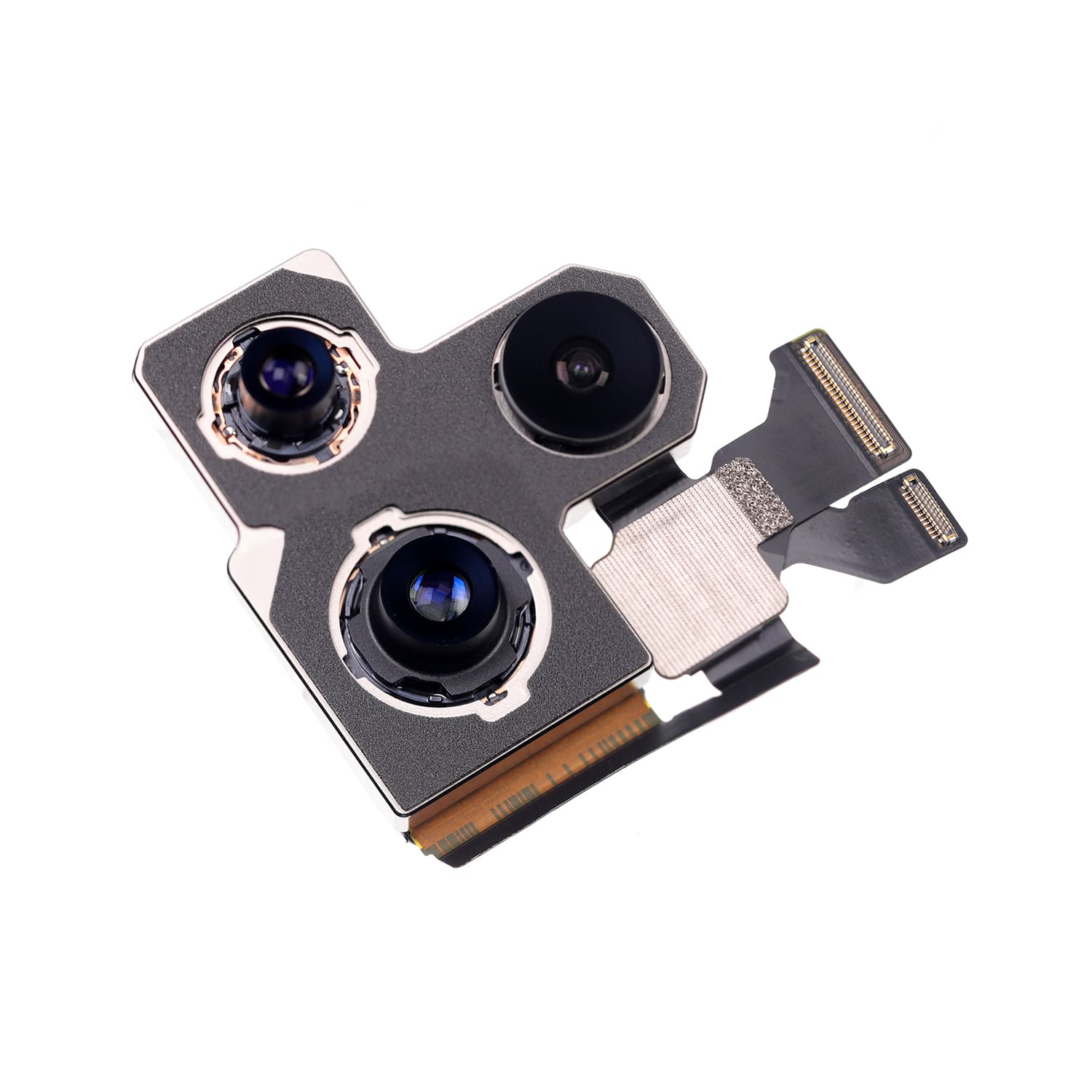 REAR CAMERA FOR IPHONE 13 PRO