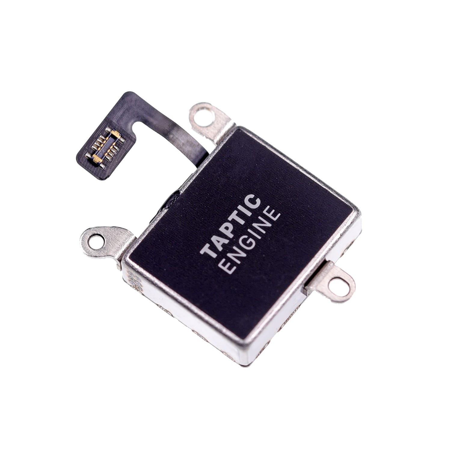 VIBRATION MOTOR FOR IPHONE 13