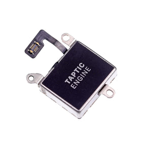 VIBRATION MOTOR FOR IPHONE 13