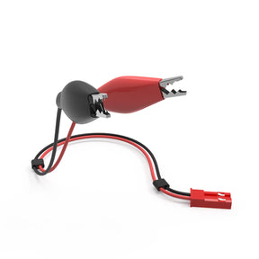 2UUL X 18 KINDS ULTRA SOFT POWER LINE