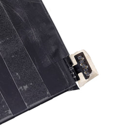 BATTERY FOR IPAD MINI 6 BATTERY