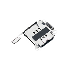 SINGLE SIM CARD SLOT FOR IPHONE 13