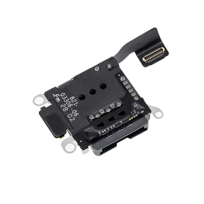 SINGLE SIM CARD SLOT FOR IPHONE 13
