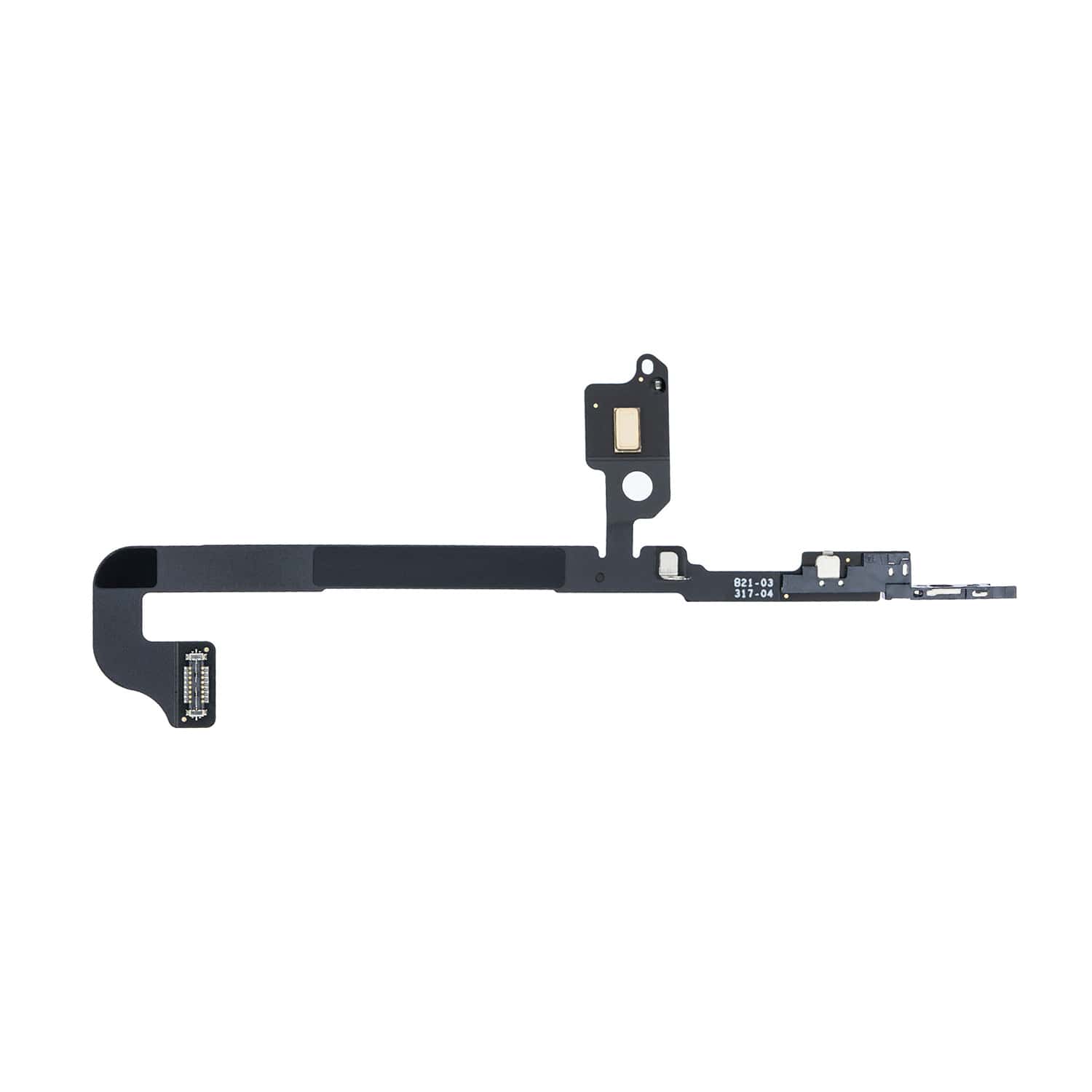 BLUETOOTH FLEX CABLE FOR IPHONE 13 MINI