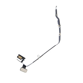 BLUETOOTH FLEX CABLE  FOR IPHONE 13 PRO MAX