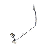 BLUETOOTH FLEX CABLE FOR IPHONE 13 PRO