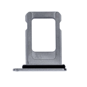 SINGLE SIM CARD TRAY FOR IPHONE 13PRO/13 PRO MAX GRAPHITE